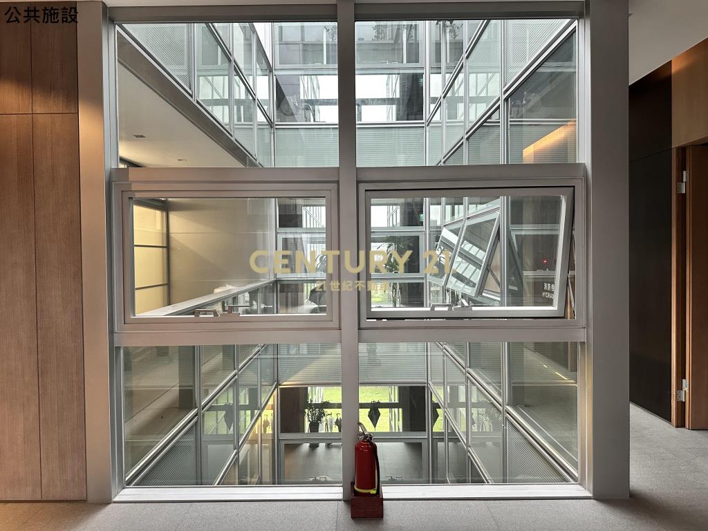 內湖氣派方正純辦(Kr24001)