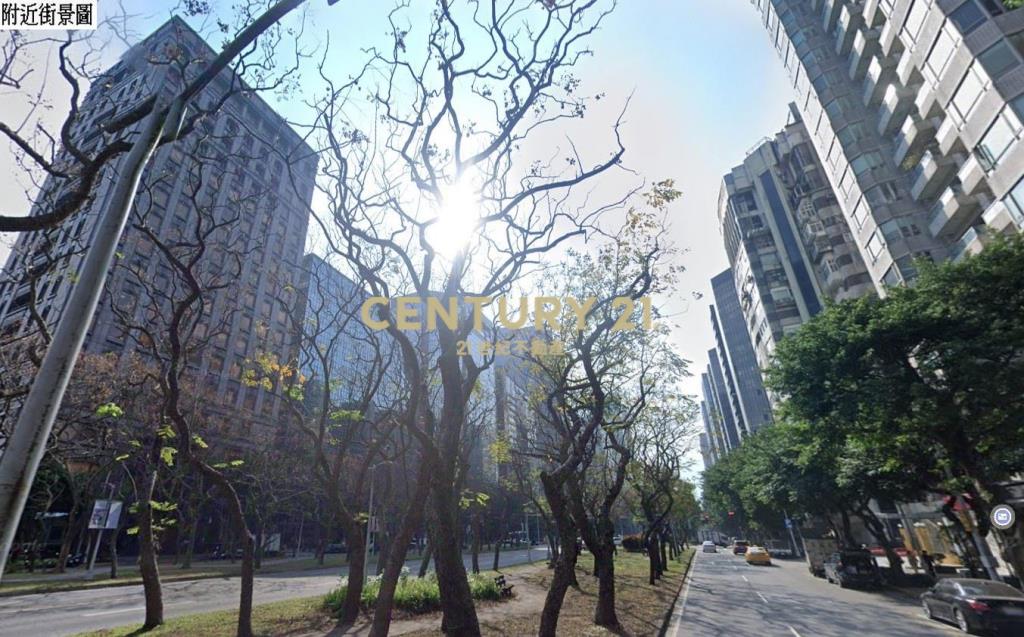敦南金店面(Er26003)