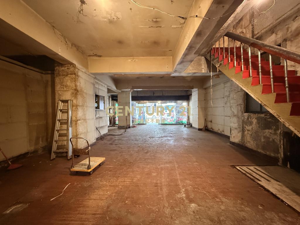 福和禮賓金店(G25002)