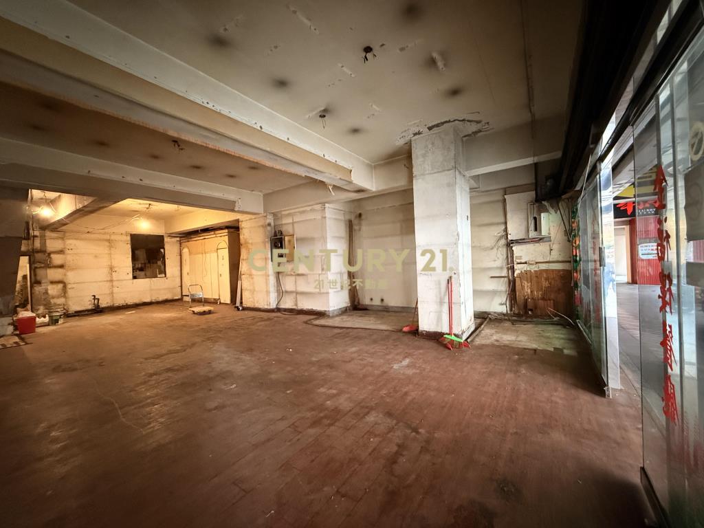 福和禮賓金店(G25002)