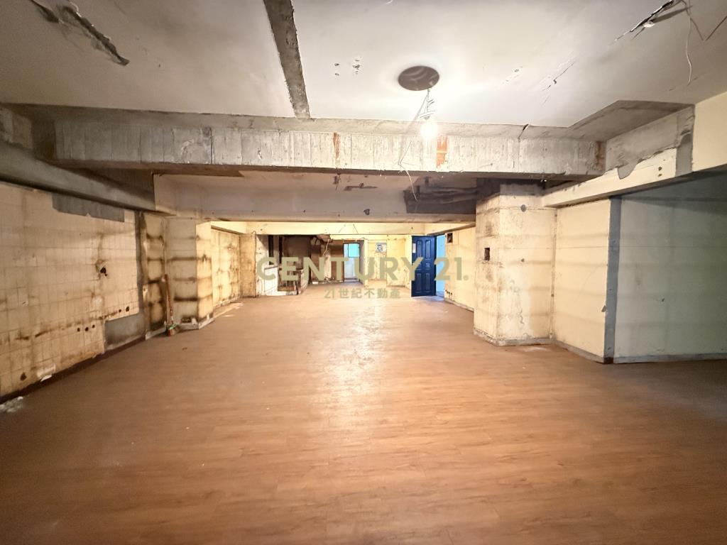 福和禮賓金店(G25002)