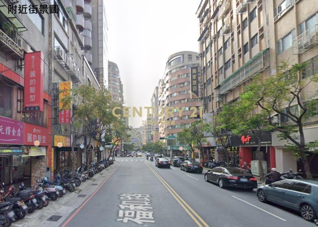 福和禮賓金店(G25002)