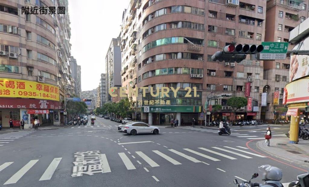 福和禮賓金店(G25002)