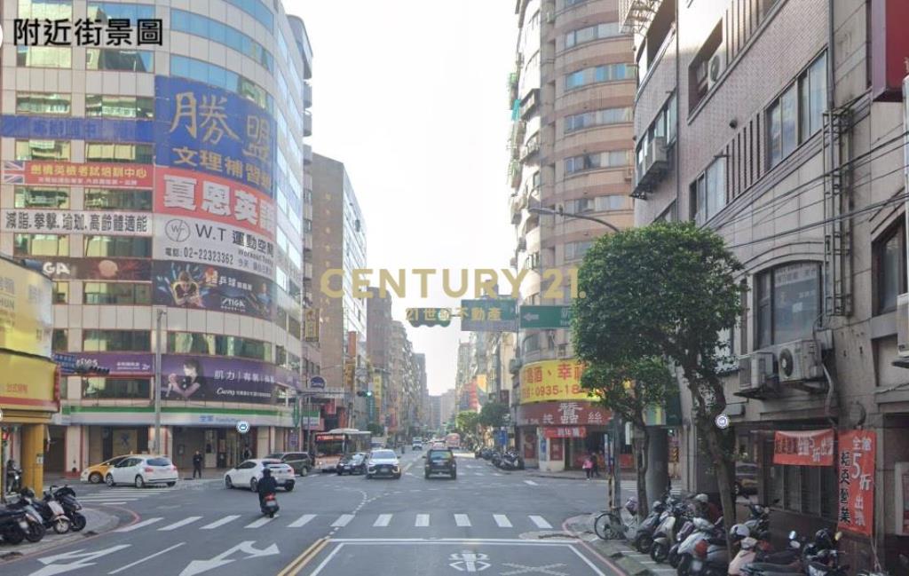 福和禮賓金店(G25002)