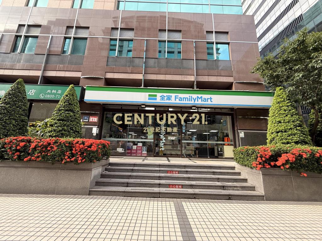 洲子街5米5雙金店(G25006)