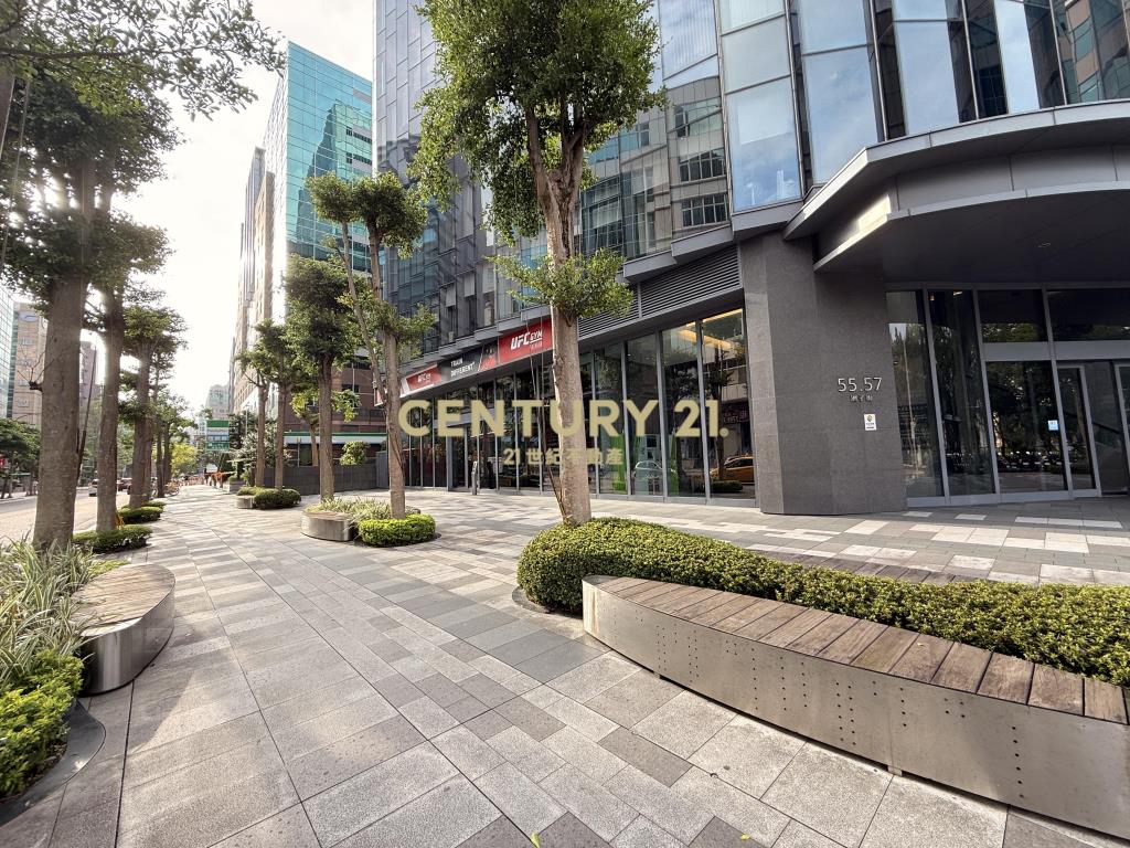 洲子街5米5雙金店(G25006)