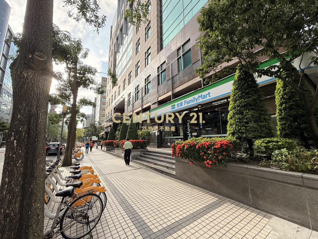 洲子街5米5雙金店(G25006)