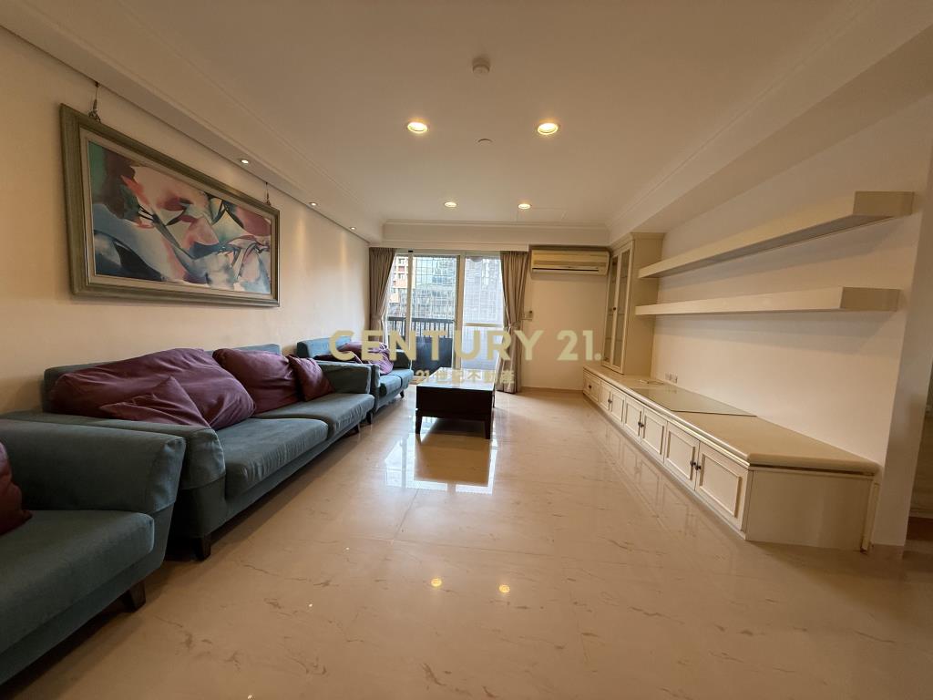 仁愛林蔭美邸(Gr25003E)