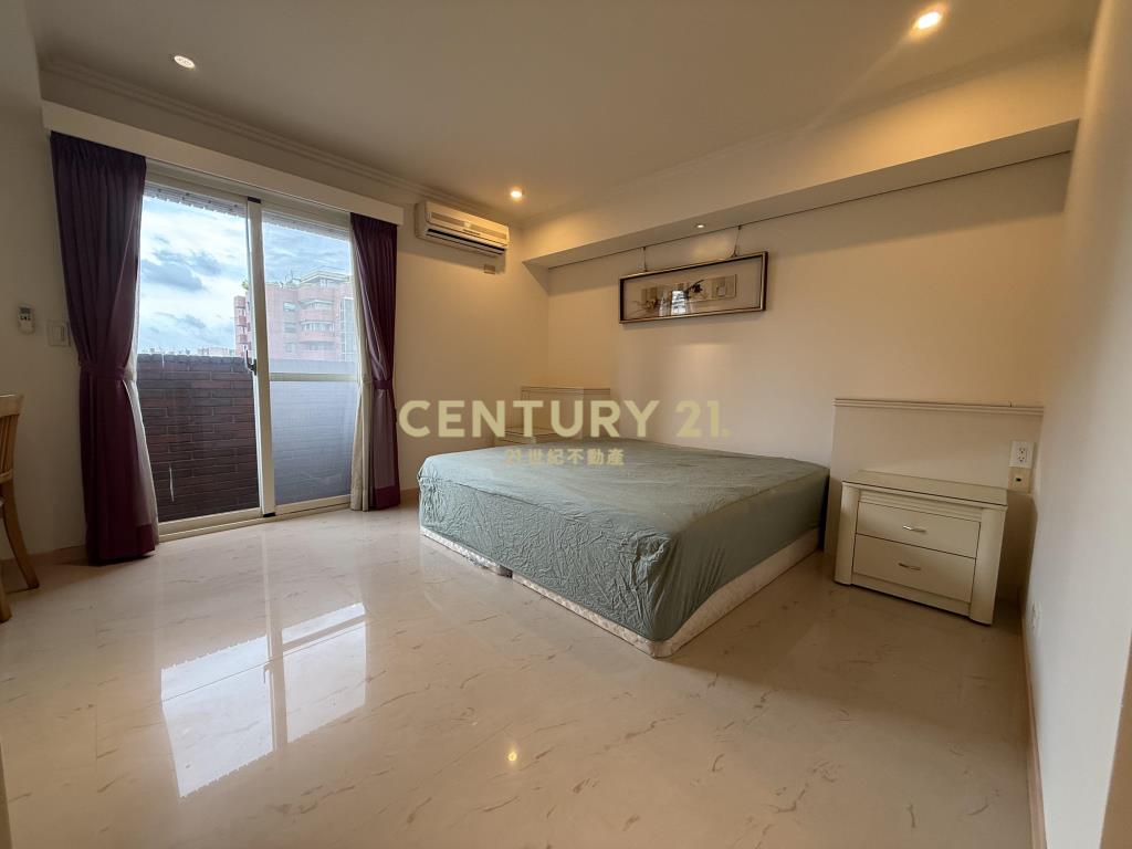 仁愛林蔭美邸(Gr25003E)