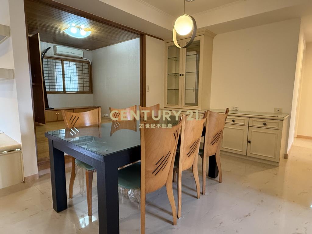 仁愛林蔭美邸(Gr25003E)