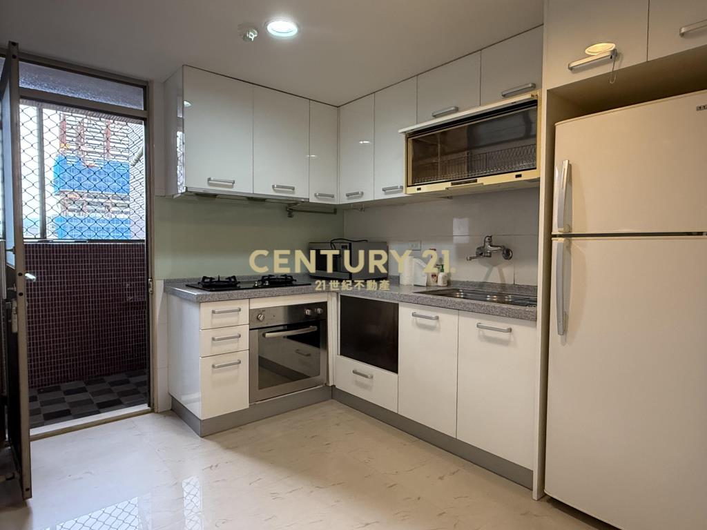 仁愛林蔭美邸(Gr25003E)