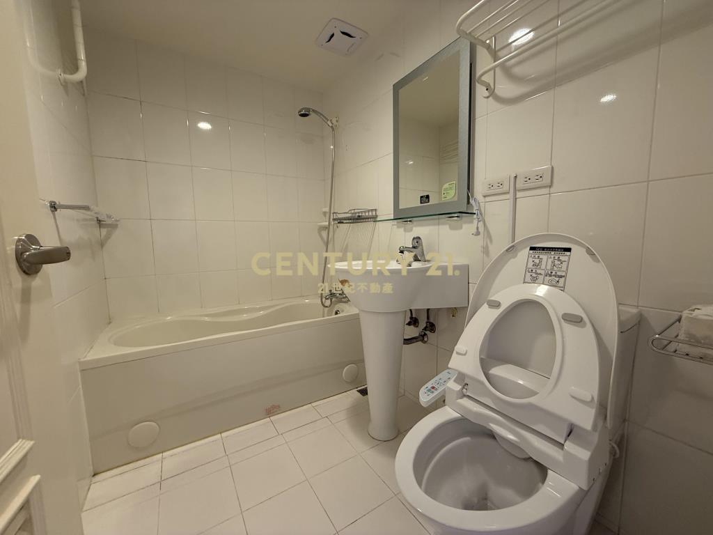 仁愛林蔭美邸(Gr25003E)