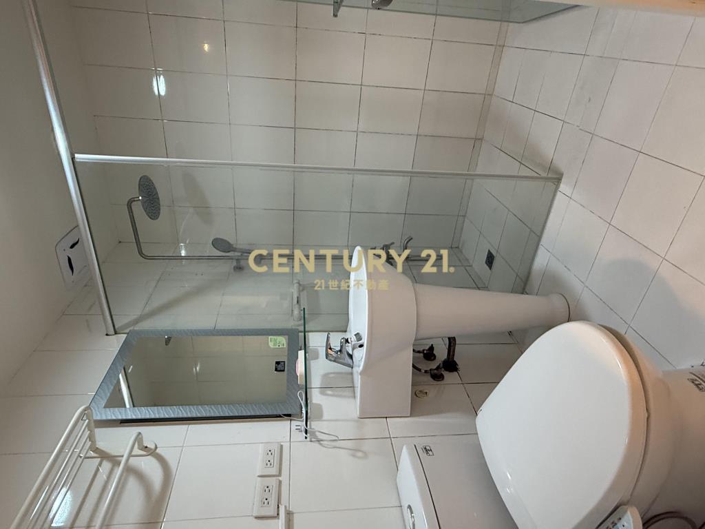 仁愛林蔭美邸(Gr25003E)