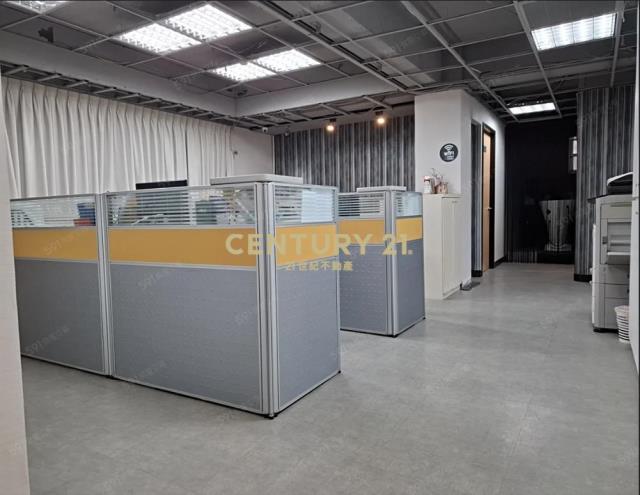 善導寺辦公(Gr25004)