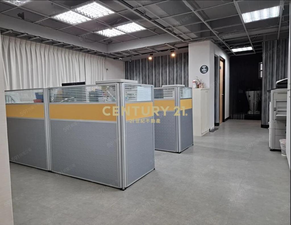 善導寺辦公(Gr25004)