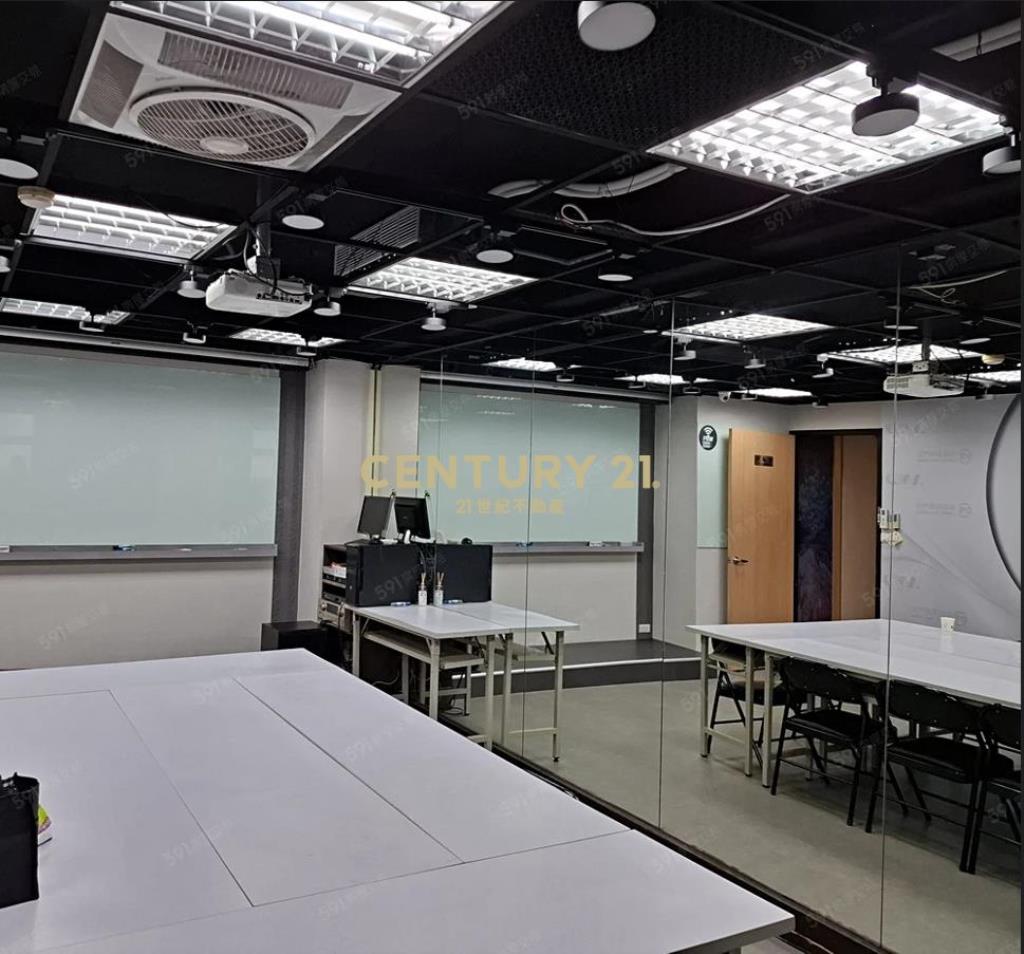 善導寺辦公(Gr25004)