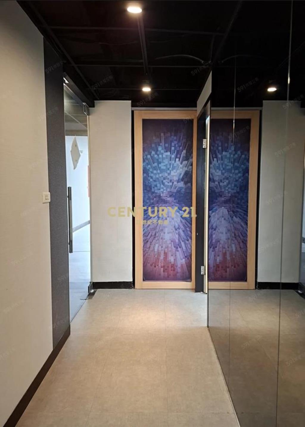 善導寺辦公(Gr25004)