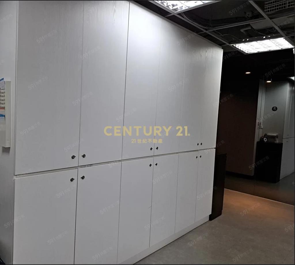 善導寺辦公(Gr25004)