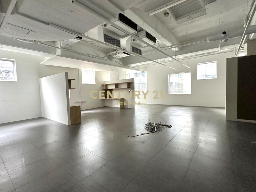 內湖氣派優質純辦(Hr25001)