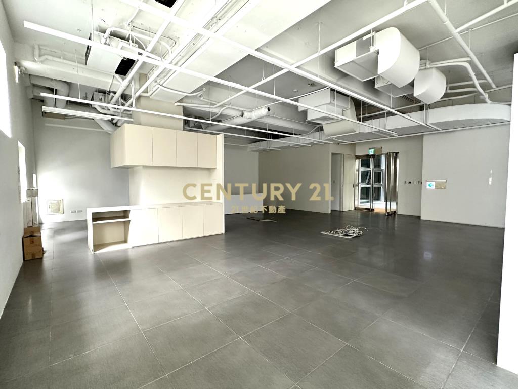 內湖氣派優質純辦(Hr25001)