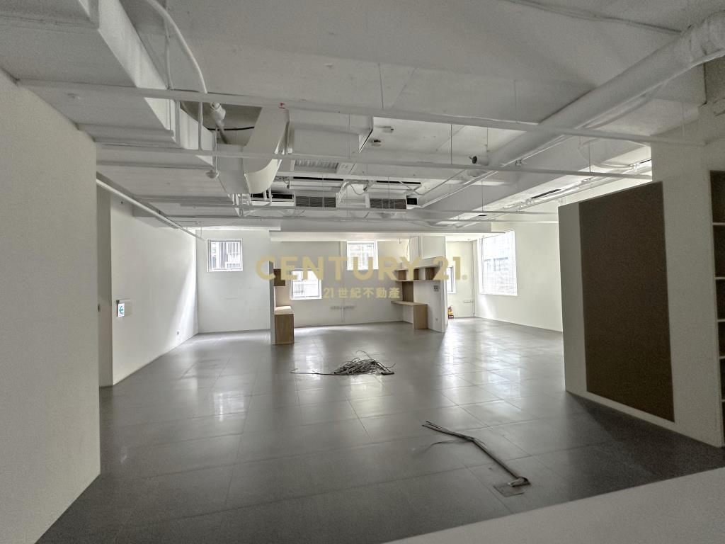 內湖氣派優質純辦(Hr25001)