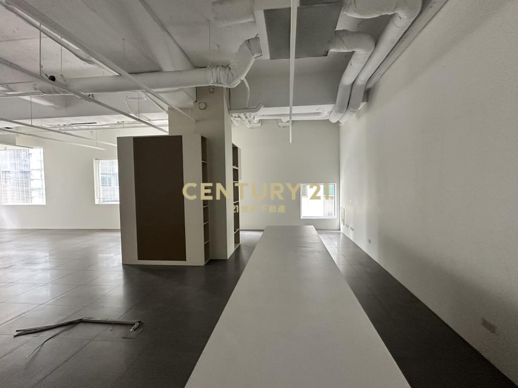 內湖氣派優質純辦(Hr25001)