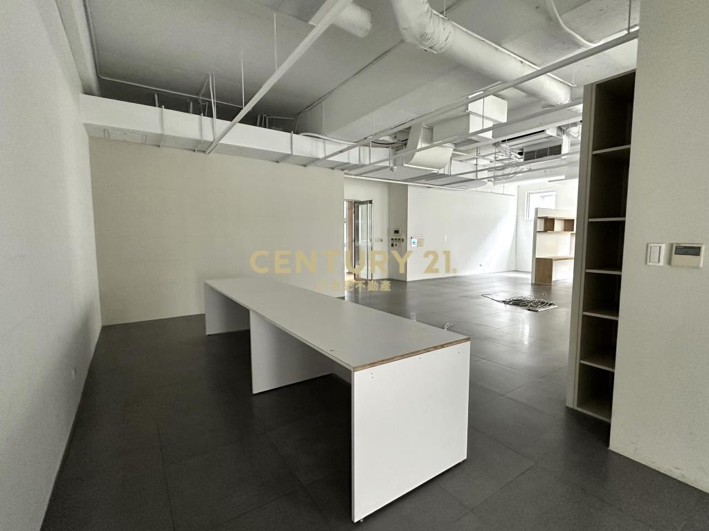 內湖氣派優質純辦(Hr25001)