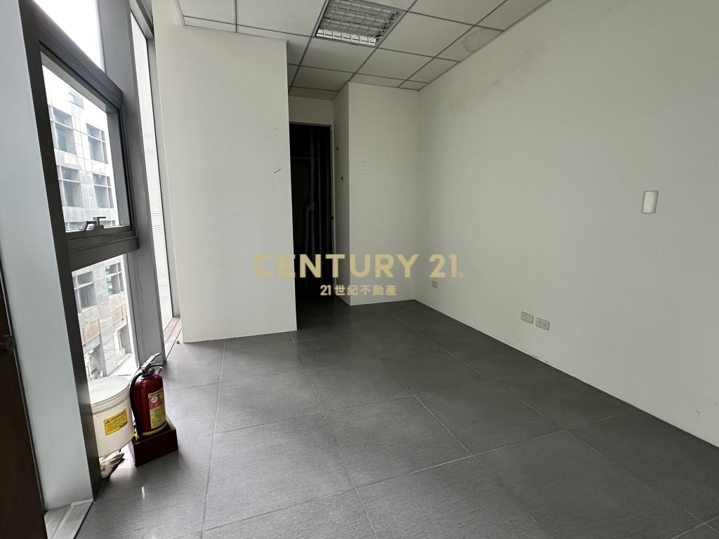 內湖氣派優質純辦(Hr25001)