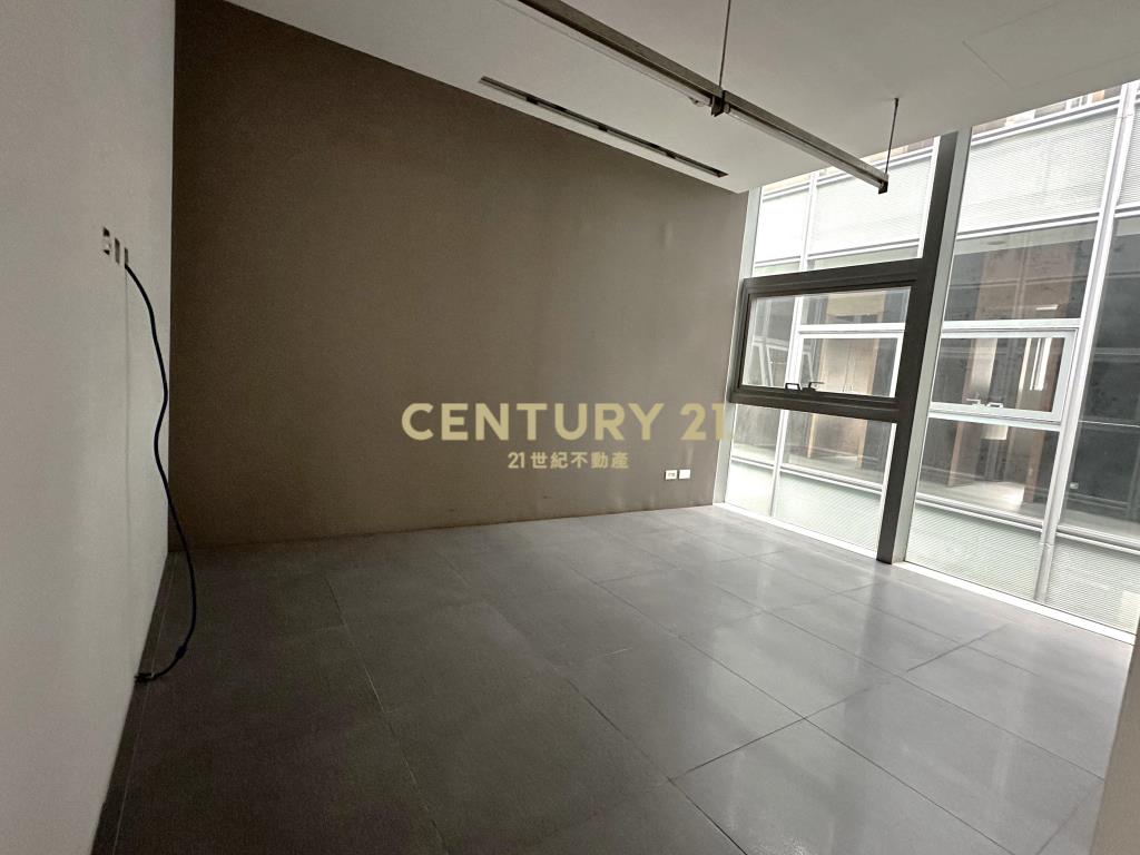 內湖氣派優質純辦(Hr25001)