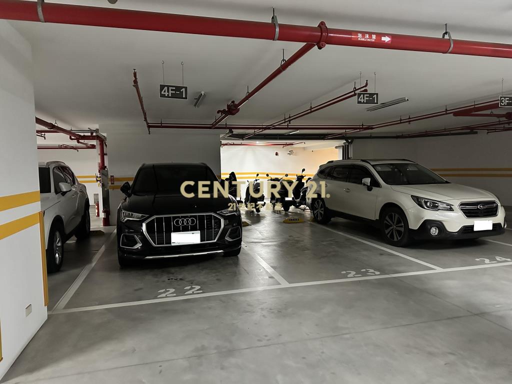 內湖氣派優質純辦(Hr25001)