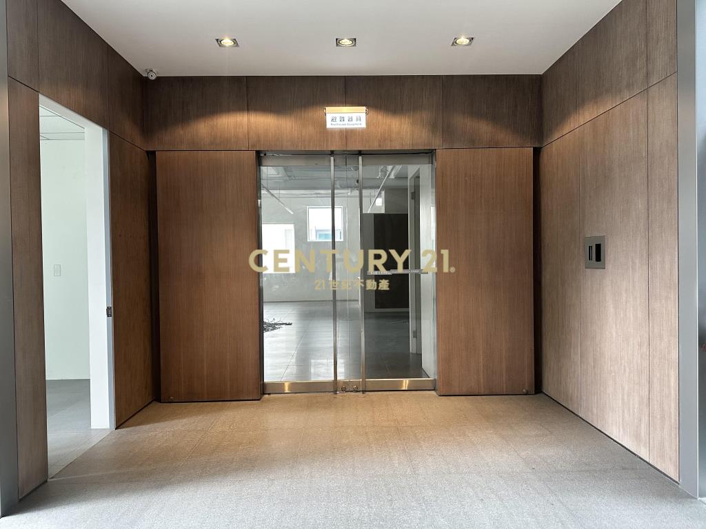 內湖氣派優質純辦(Hr25001)