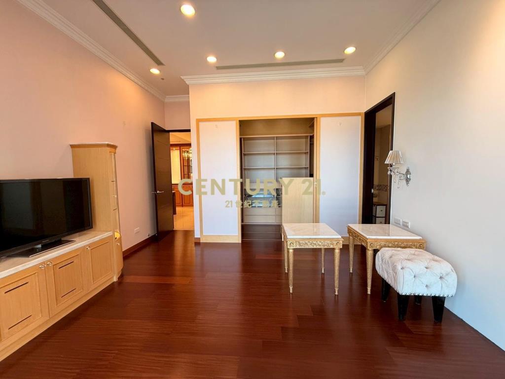 上林苑景觀高樓(Lr25001)