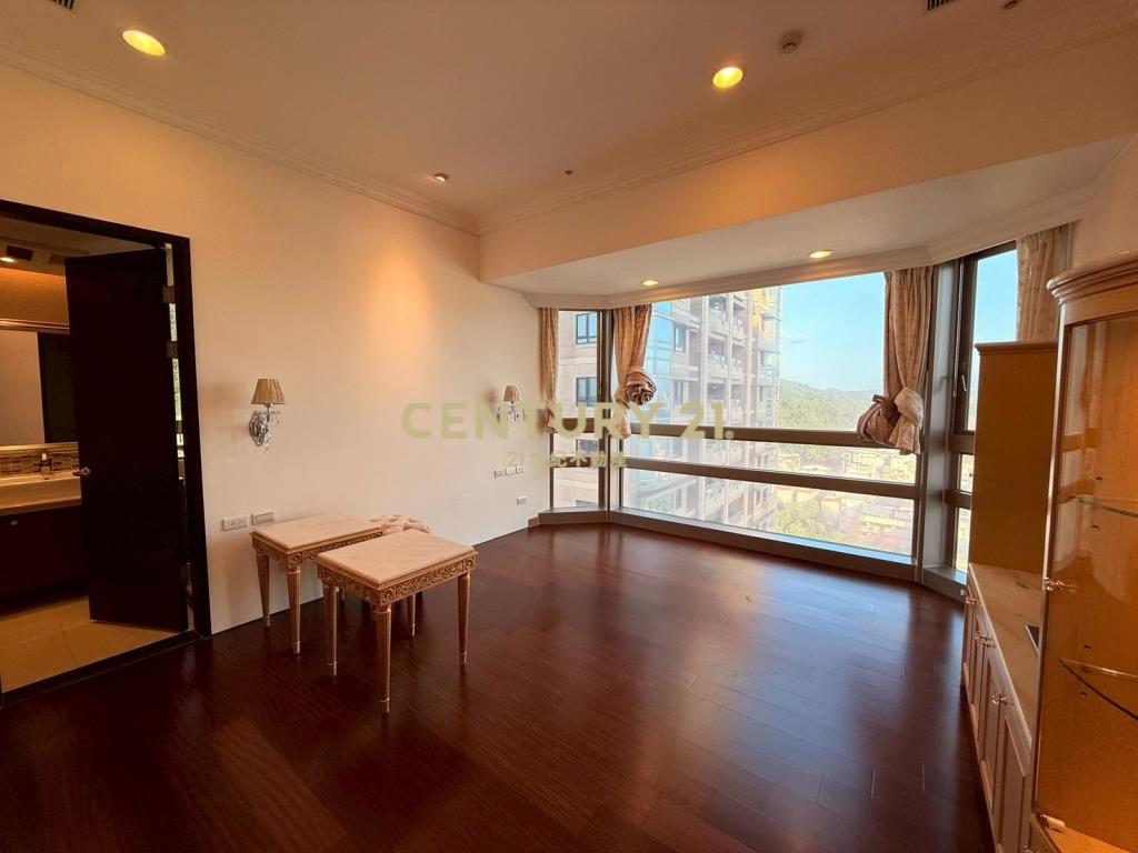 上林苑景觀高樓(Lr25001)