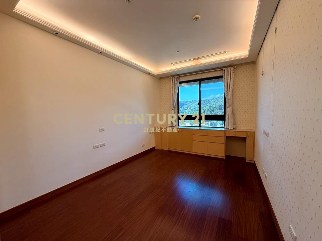 上林苑景觀高樓(Lr25001)