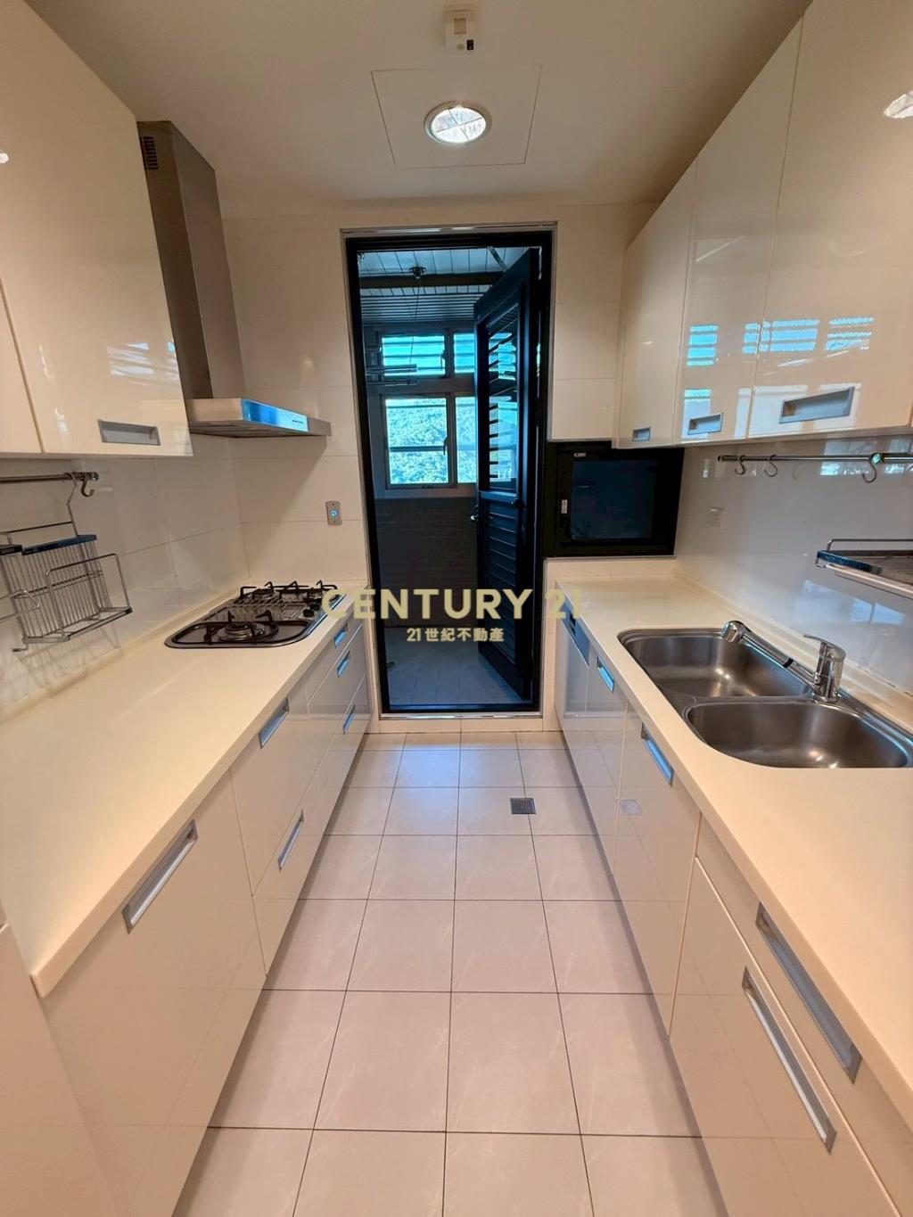 上林苑景觀高樓(Lr25001)