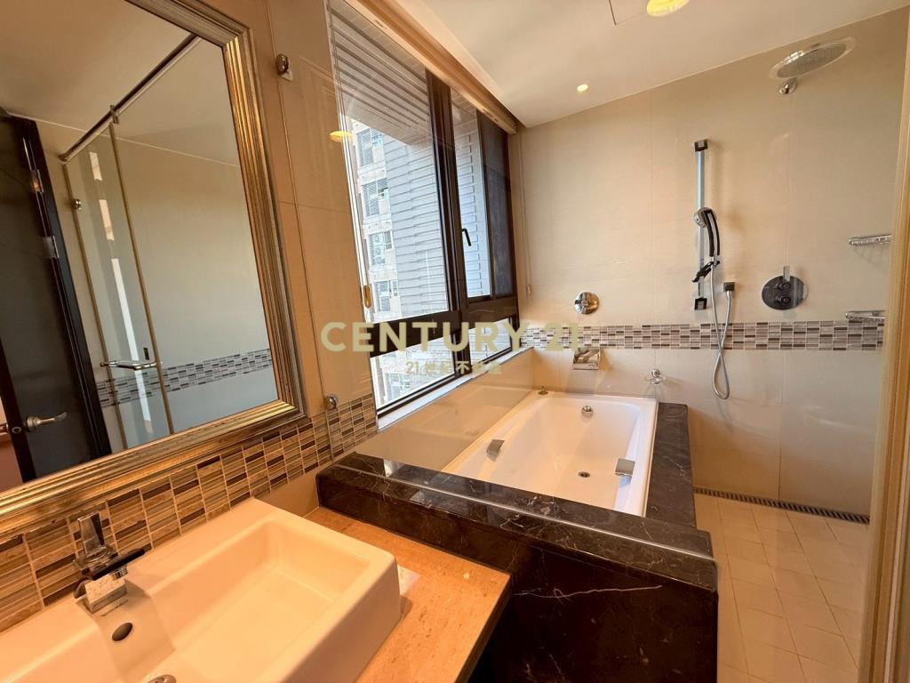 上林苑景觀高樓(Lr25001)