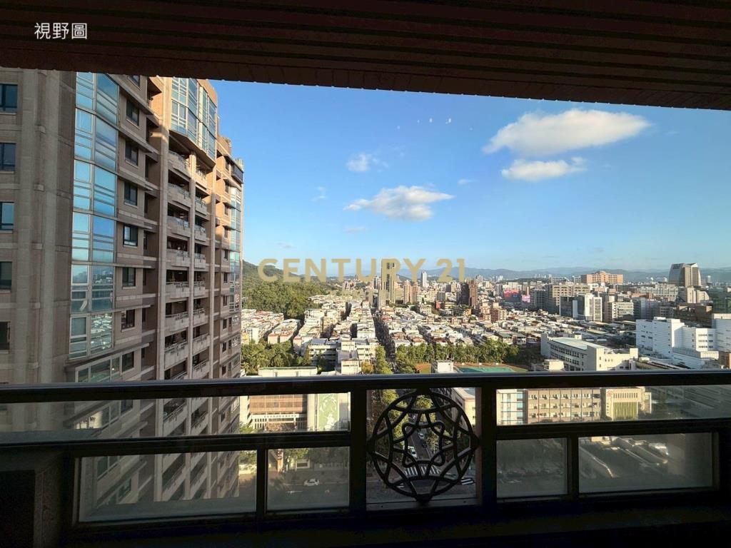 上林苑景觀高樓(Lr25001)