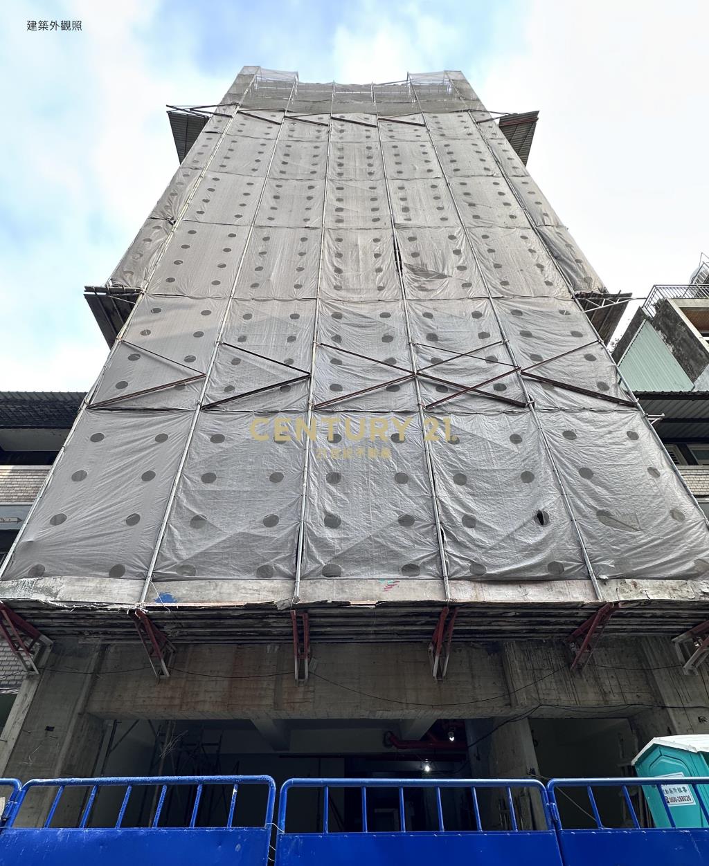 南京松江2房寓邸(A26001)