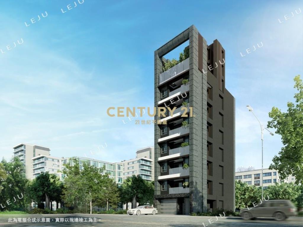 南京松江2房寓邸(A26001)