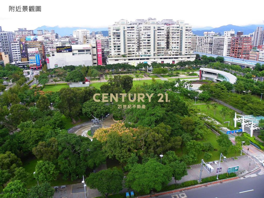 南京松江2房寓邸(A26001)