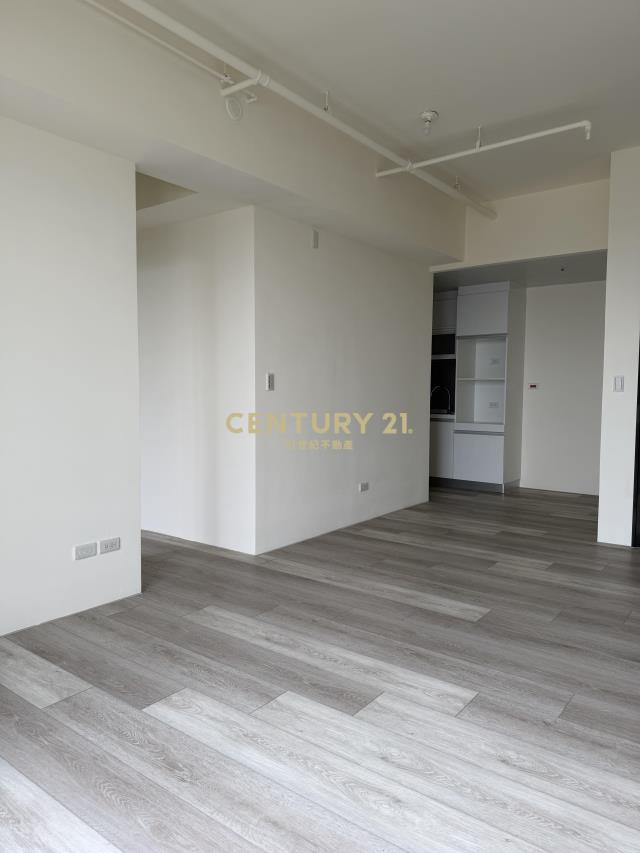 環泥晴森景觀3房(A26004E)