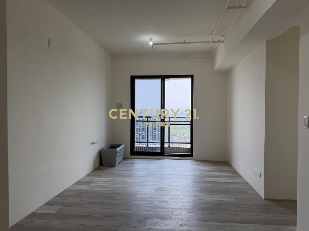 環泥晴森景觀3房(A26004E)