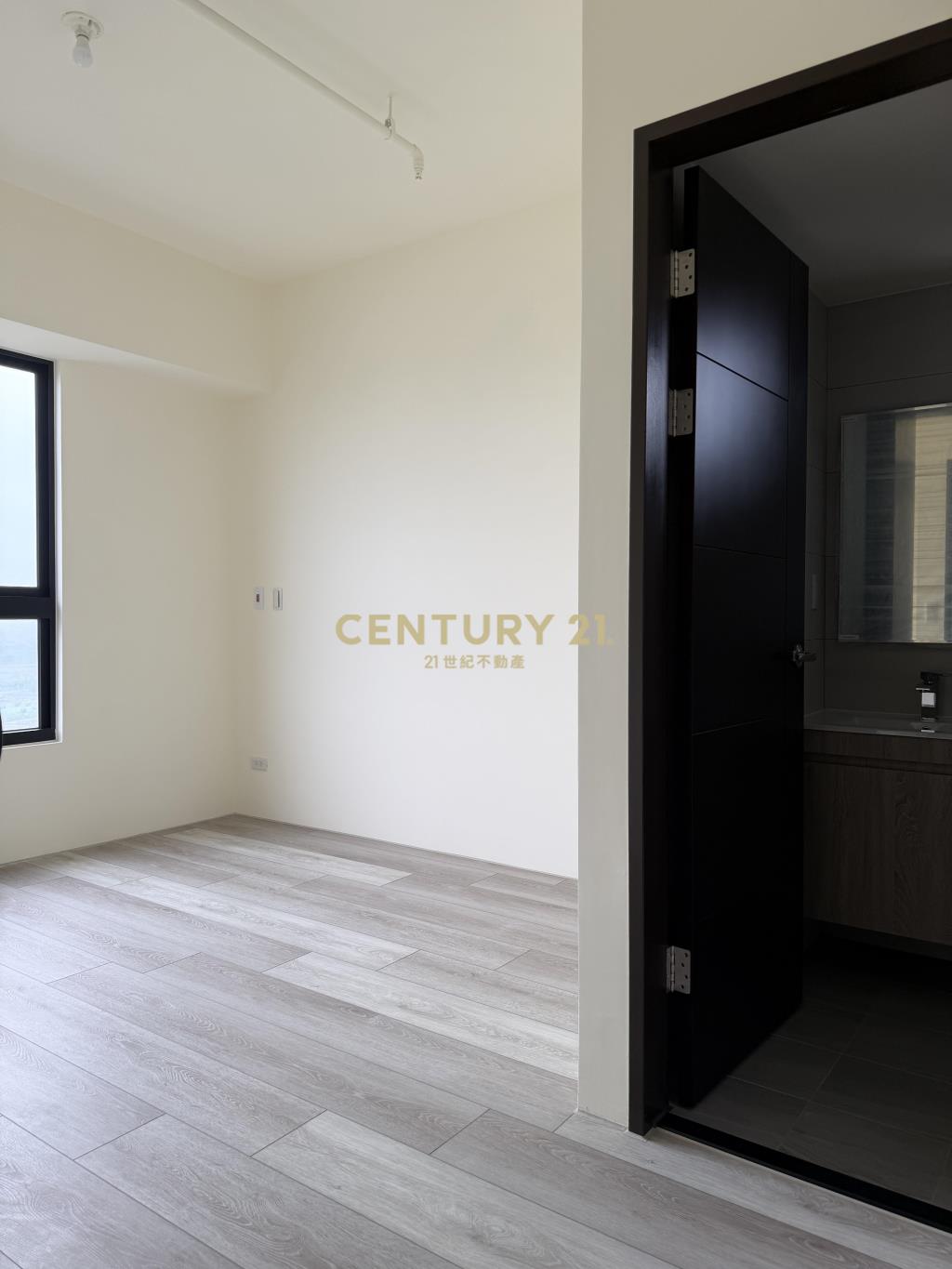 環泥晴森景觀3房(A26004E)