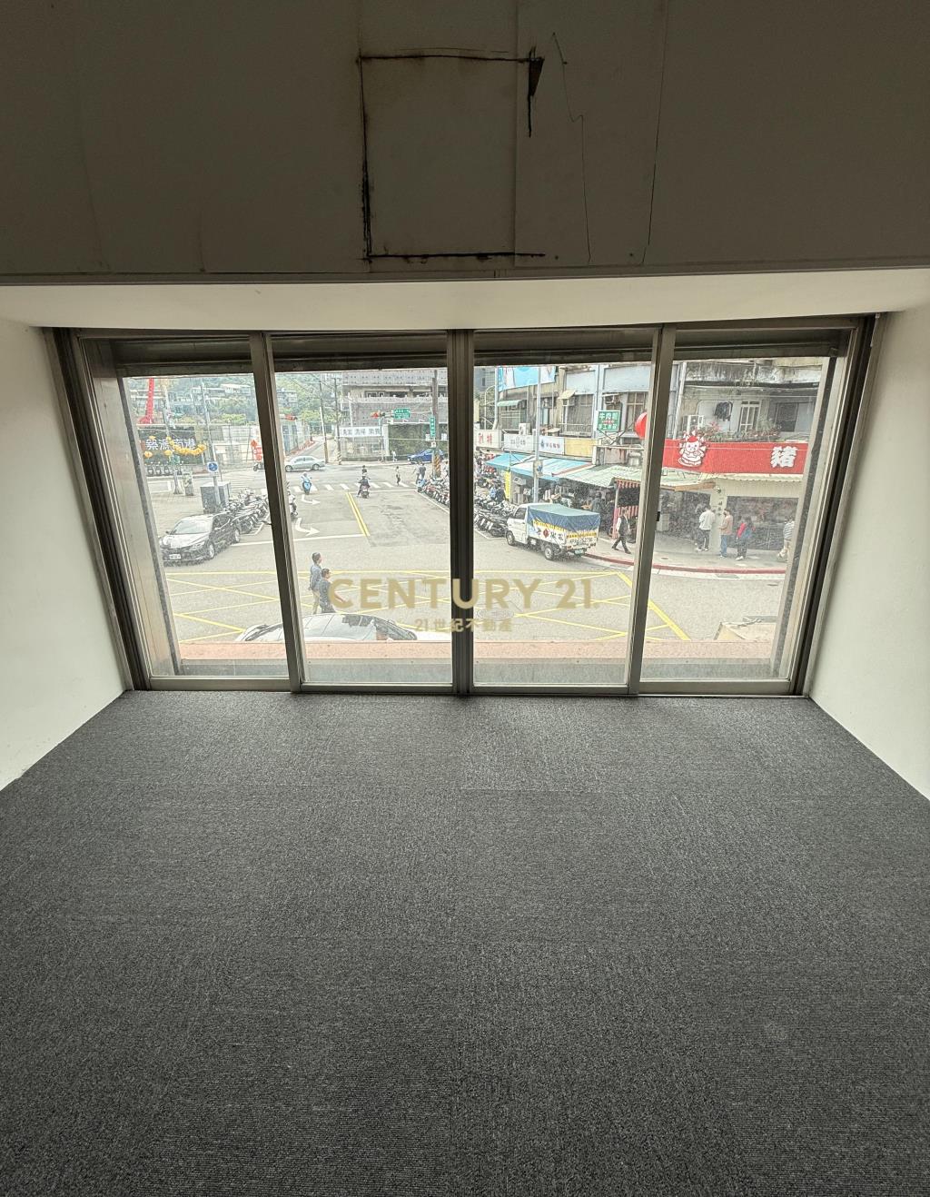 南港金住辦店(C26001)