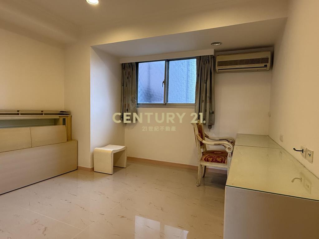 仁愛林蔭美邸(Cr26002E)