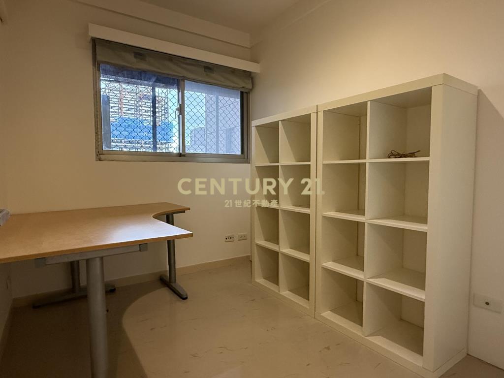 仁愛林蔭美邸(Cr26002E)