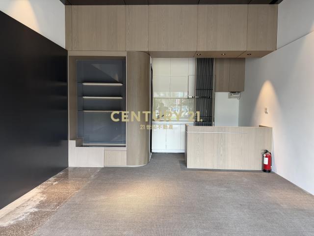 港墘金店(D26002)
