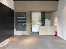 港墘金店(D26002)