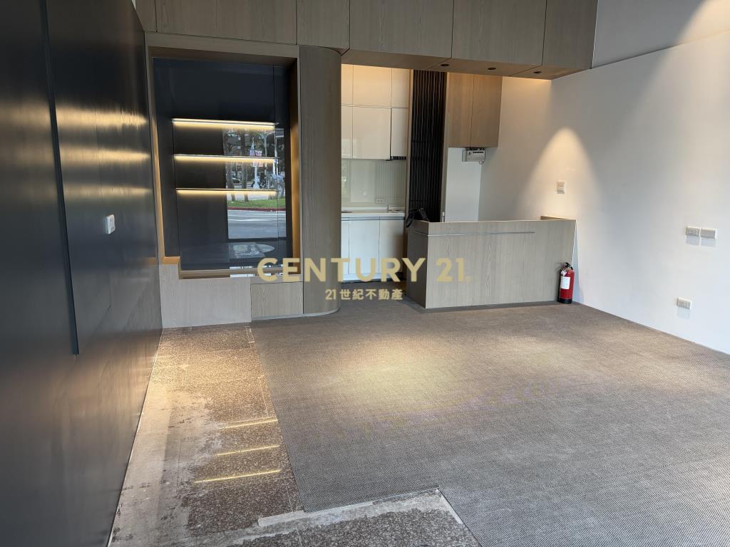 港墘金店(Dr26001)