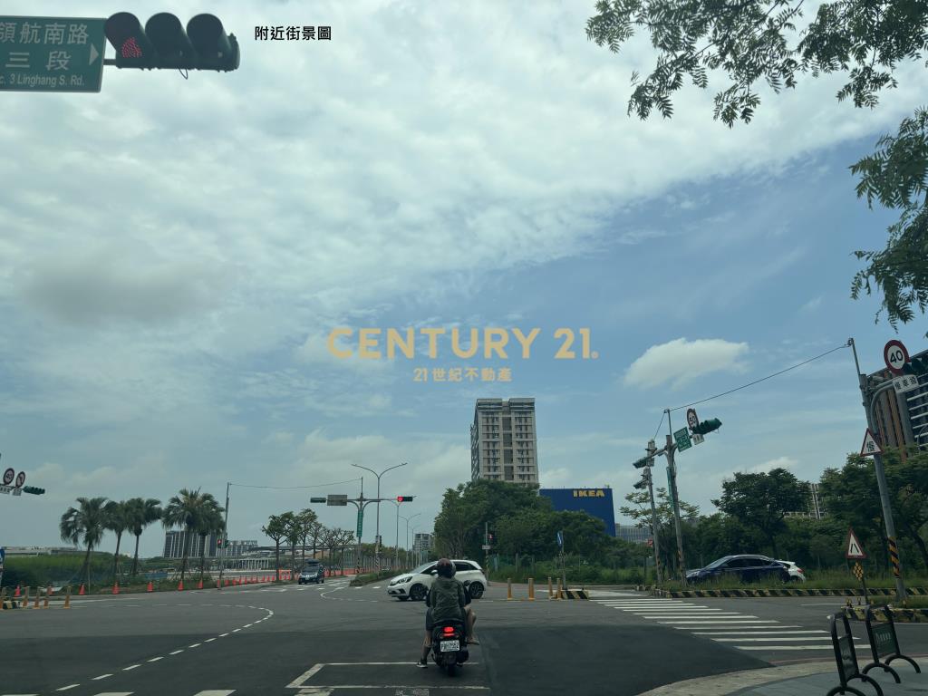 青埔麗江星漾(E26001E)